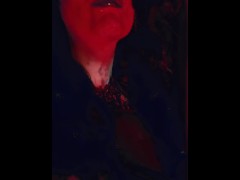 Vamp Queen - Screenshot 4 of 16 - Vampire