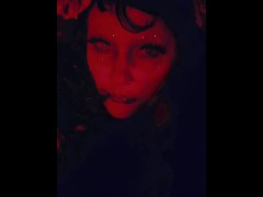Vamp Queen - Screenshot 8 of 16 - Vampiress