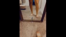 Number1FeetChannel Giantess Slaves