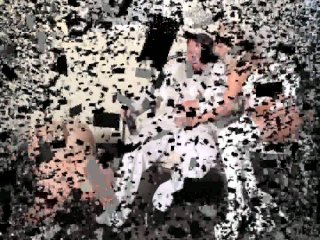 cuckolding convolut by cuckold cam