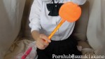Miniatura da Playlist 185525062-1