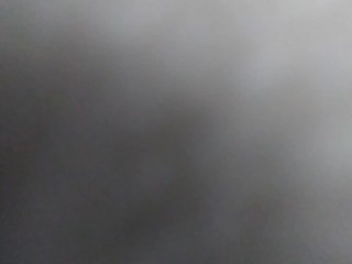 Teen smashed in multiple positions_by Latin_thug pov