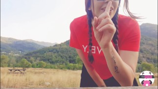  youtuber ci svela i suoi segreti
