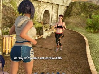 Photo Hunt #49 - PC Gameplay_Lets Play (HD)