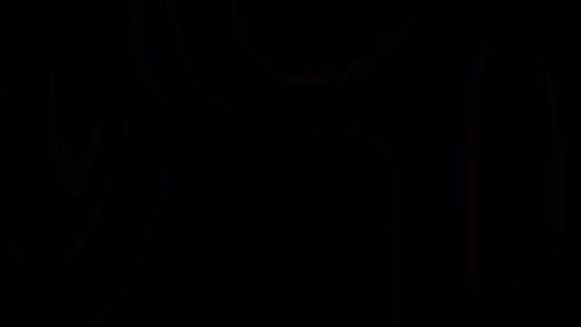 Страстный Секс в Позе 69 - Домашнее Порно