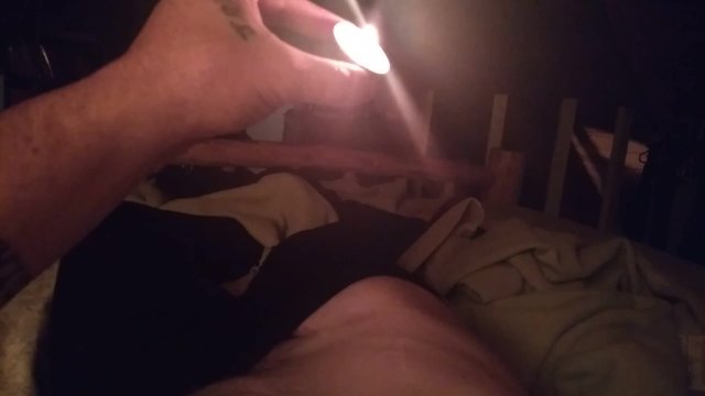 Hot wax