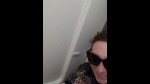 Afspeellijst thumbnail 341197451-2