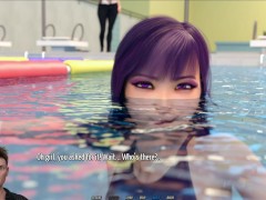 Photo Hunt #50 - PC Gameplay Lets Play (HD)