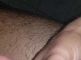 cumshot, masturbacja, 3d, webcam