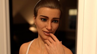 Wicked Paradise #7 - PC-Gameplay Let's Play (HD)