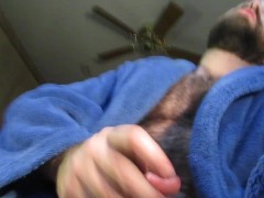 Pure Bliss - Screenshot 15 of 16 - Thick