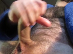 Pure Bliss - Screenshot 9 of 16 - Throbbing