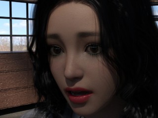 МАТЕРИНСКАЯ ЛЮБОВЬ #65 – Игровой процесс на ПК [HD]