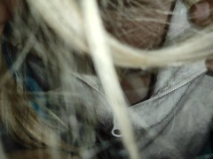 игры сводной сестры - TabooRoom