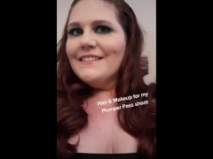 Behind the scenes  - Screenshot 14 of 16 - Bts
