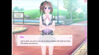 anime having sex part 4