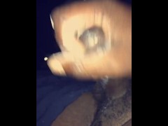 Beating Off - Screenshot 10 of 16 - Bbc