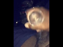 Beating Off - Screenshot 16 of 16 - Bbc