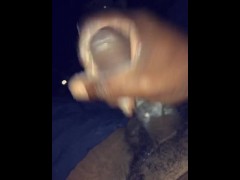 Beating Off - Screenshot 9 of 16 - Big Dick