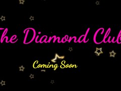 Pony at the Diamondz club - Screenshot 16 of 16 - Stripper