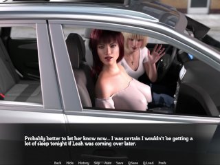 FREELOADING FAMILY #94 • PC GAMEPLAY [HD]