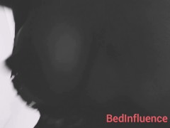 Bedtime  - Screenshot 1 of 16 - Horny