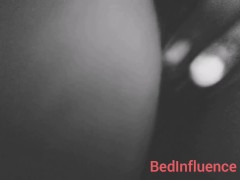 Bedtime  - Screenshot 14 of 16 - Nipples