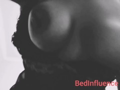 Bedtime  - Screenshot 2 of 16 - Ebony