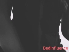 Bedtime  - Screenshot 9 of 16 - Nipples