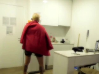 me coji lindo al novio de mi hermanastra , dice que soy la mejor puta_del mundo