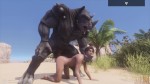 Playlist Thumb 93290161-2