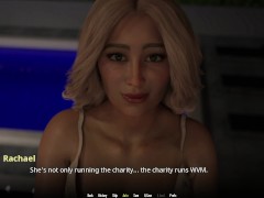 WVM #60 - PC Gameplay Lets Play (HD)