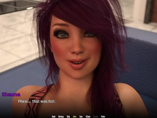 WVM #60 - PC Gameplay Lets Play (HD)