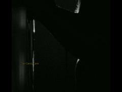 2 weeks of Stripping 