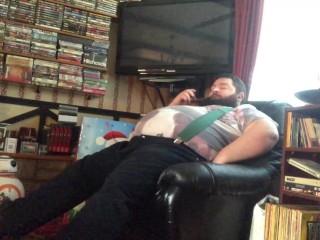 зажим для трубы