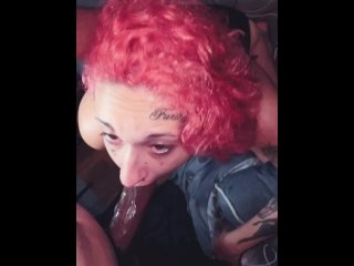 face fuck, amateur, tattooed women, extreme