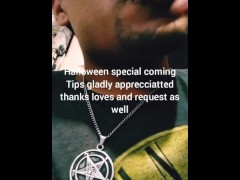 Teaser show the love