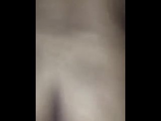 exclusive, vertical video, big ass, babe