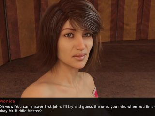 Where The Heart Is 148