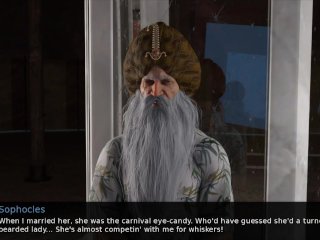 Where The Heart Is 149