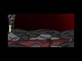 cartoon porn , yes please