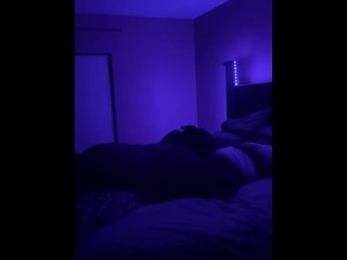 vertical video, big dick, old young, female orgasm