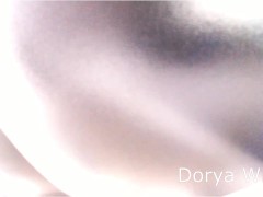 Retiens ta respiration sous mon cul - JOI BreathPlay