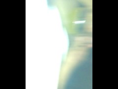 Playing around  - Screenshot 6 of 16 - How Big