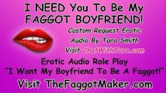 Audios