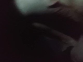 Turbp