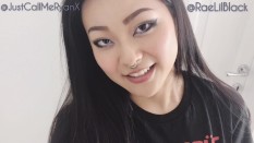 Asian Blowjobs