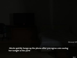 A MOTHER'S LOVE #62 – PC Gameplay [HD]