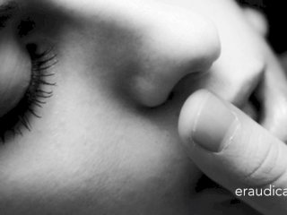 The Gift - Part 1 (a 3 part erotic audio series about amale virgin giving his friend hisvirginity)