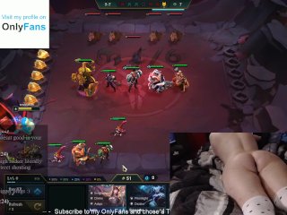 [Eng/Ger] PLEXSTORM LIVESTREAM 2020-10-14 NERDYLUNA98